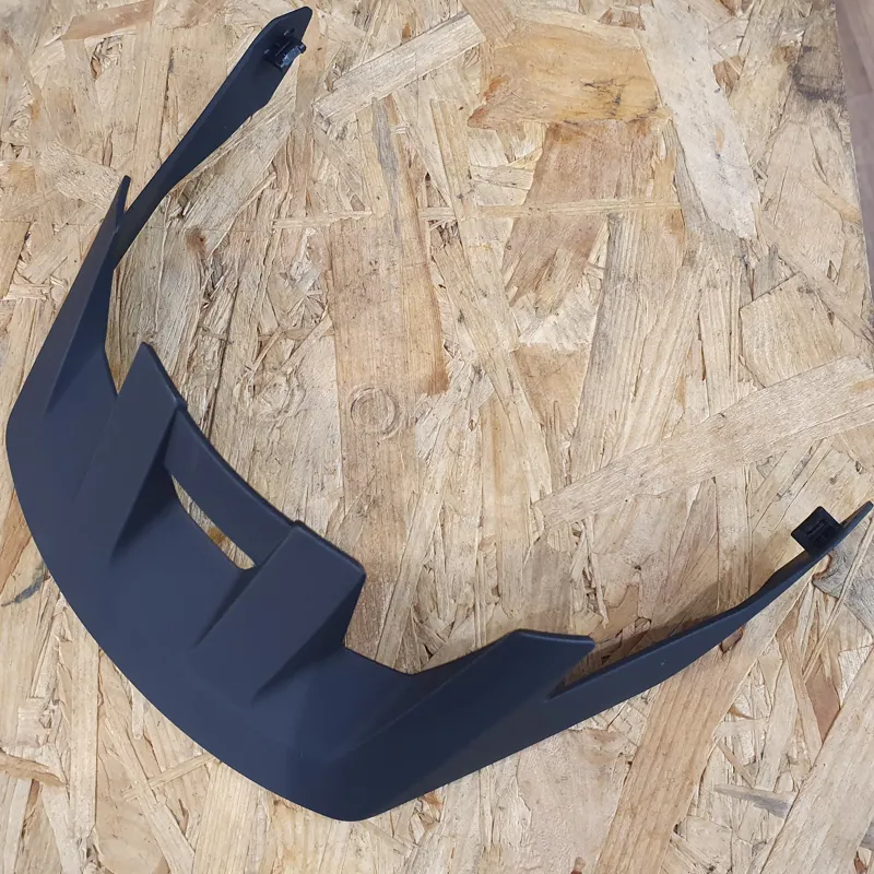 Smith session replacement visor deals
